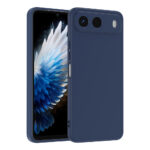 tecno spark 40 5g kilif zore mara lansman kapak tecno spark 40 5g zore 532159 41 b.jpg