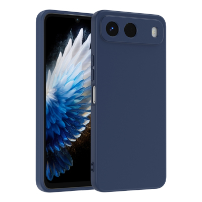 tecno spark 40 5g kilif zore mara lansman kapak tecno spark 40 5g zore 532159 41 k.jpg