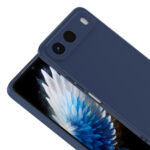 tecno spark 40 5g kilif zore mara lansman kapak tecno spark 40 5g zore 532160 41 b.jpg