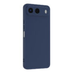 tecno spark 40 5g kilif zore mara lansman kapak tecno spark 40 5g zore 532161 41 b.jpg