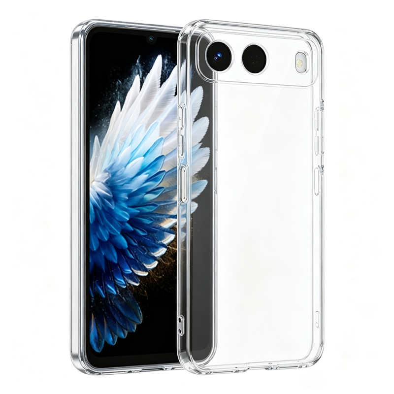 tecno spark 40 5g kilif zore super silikon kapak tecno spark 40 5g zore 534370 41 o.jpg