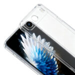 tecno spark 40 5g kilif zore super silikon kapak tecno spark 40 5g zore 534371 41 b.jpg