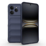 tecno spark 40 kilif esnek tpu oyuklu arka yuzey tasarimli zore etnik silikon kapak tecno spark 40 zore 498189 40 o.jpg