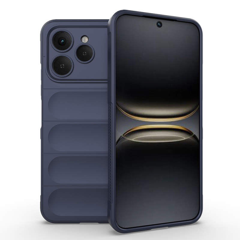tecno spark 40 kilif esnek tpu oyuklu arka yuzey tasarimli zore etnik silikon kapak tecno spark 40 zore 498189 40 o.jpg