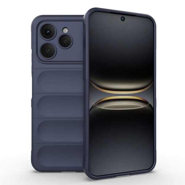 tecno spark 40 kilif esnek tpu oyuklu arka yuzey tasarimli zore etnik silikon kapak tecno spark 40 zore 498192 40 b 1.jpg