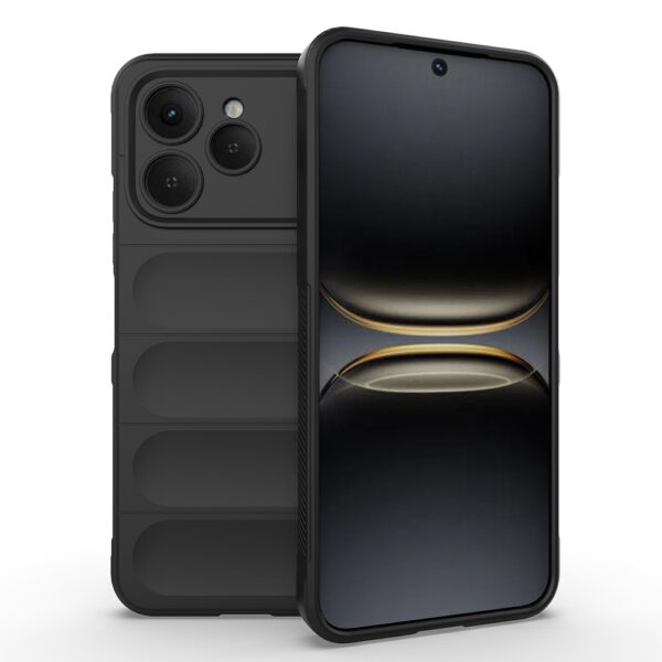 tecno spark 40 kilif esnek tpu oyuklu arka yuzey tasarimli zore etnik silikon kapak tecno spark 40 zore 498193 40 b 1.jpg