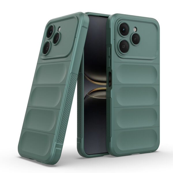 tecno spark 40 kilif esnek tpu oyuklu arka yuzey tasarimli zore etnik silikon kapak tecno spark 40 zore 498194 40 b 1.jpg