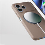 tecno spark 40 kilif m safe sarj ozellikli standli zore samara kapak tecno spark 40 zore 522596 41 b.jpg