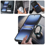 tecno spark 40 kilif m safe sarj ozellikli standli zore samara kapak tecno spark 40 zore 522597 41 b.jpg