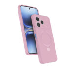 tecno spark 40 kilif m safe sarj ozellikli standli zore samara kapak tecno spark 40 zore 522599 41 o.jpg