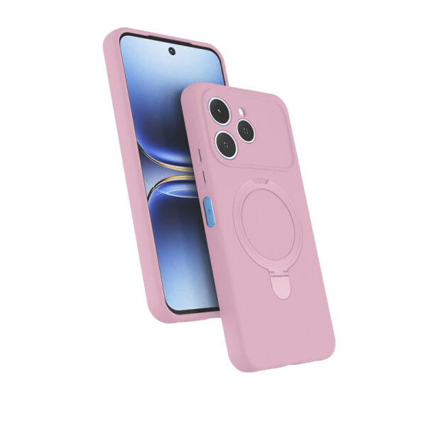 tecno spark 40 kilif m safe sarj ozellikli standli zore samara kapak tecno spark 40 zore 522599 41 o.jpg