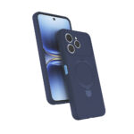 tecno spark 40 kilif m safe sarj ozellikli standli zore samara kapak tecno spark 40 zore 522600 41 b.jpg