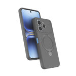 tecno spark 40 kilif m safe sarj ozellikli standli zore samara kapak tecno spark 40 zore 522601 41 b.jpg
