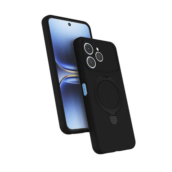 tecno spark 40 kilif m safe sarj ozellikli standli zore samara kapak tecno spark 40 zore 522602 41 b 1.jpg