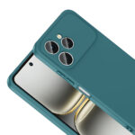 tecno spark 40 kilif zore mara lansman kapak tecno spark 40 zore 506096 40 b.jpg