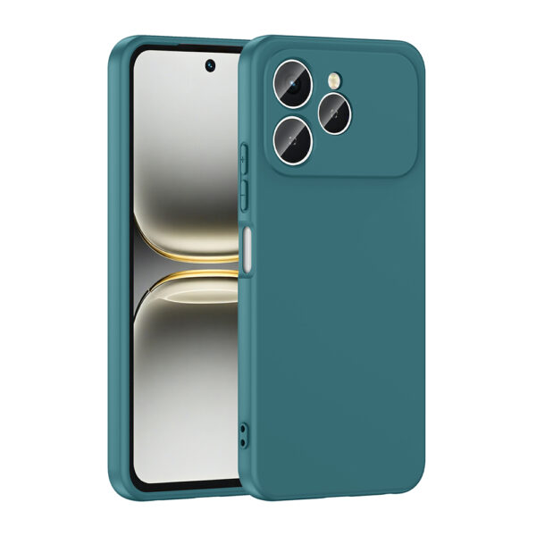 tecno spark 40 kilif zore mara lansman kapak tecno spark 40 zore 506104 40 b 1.jpg