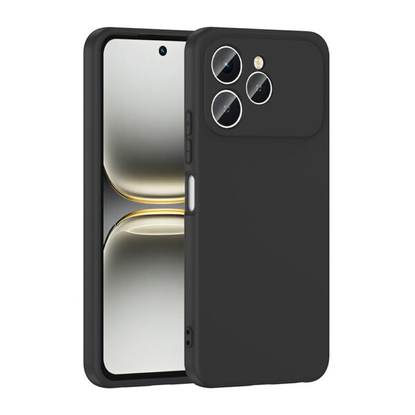 tecno spark 40 kilif zore mara lansman kapak tecno spark 40 zore 506106 40 b 1.jpg