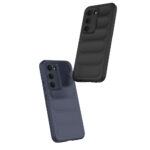 tecno spark 40 pro kilif esnek tpu oyuklu arka yuzey tasarimli zore etnik silikon kapak tecno spark 40 pro zore 498227 40 b.jpg