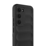 tecno spark 40 pro kilif esnek tpu oyuklu arka yuzey tasarimli zore etnik silikon kapak tecno spark 40 pro zore 498228 40 b.jpg