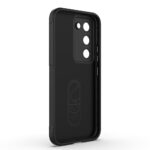tecno spark 40 pro kilif esnek tpu oyuklu arka yuzey tasarimli zore etnik silikon kapak tecno spark 40 pro zore 498229 40 b.jpg