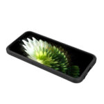 tecno spark 40 pro kilif esnek tpu oyuklu arka yuzey tasarimli zore etnik silikon kapak tecno spark 40 pro zore 498231 40 b.jpg
