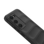 tecno spark 40 pro kilif esnek tpu oyuklu arka yuzey tasarimli zore etnik silikon kapak tecno spark 40 pro zore 498232 40 b.jpg