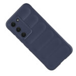 tecno spark 40 pro kilif esnek tpu oyuklu arka yuzey tasarimli zore etnik silikon kapak tecno spark 40 pro zore 498235 40 b.jpg