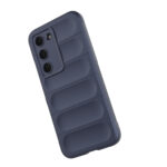 tecno spark 40 pro kilif esnek tpu oyuklu arka yuzey tasarimli zore etnik silikon kapak tecno spark 40 pro zore 498236 40 b.jpg