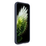 tecno spark 40 pro kilif esnek tpu oyuklu arka yuzey tasarimli zore etnik silikon kapak tecno spark 40 pro zore 498237 40 b.jpg