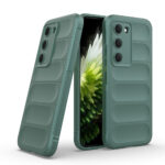 tecno spark 40 pro kilif esnek tpu oyuklu arka yuzey tasarimli zore etnik silikon kapak tecno spark 40 pro zore 498239 40 b.jpg