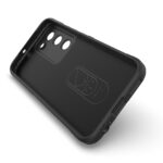 tecno spark 40 pro kilif esnek tpu oyuklu arka yuzey tasarimli zore etnik silikon kapak tecno spark 40 pro zore 498240 40 b.jpg