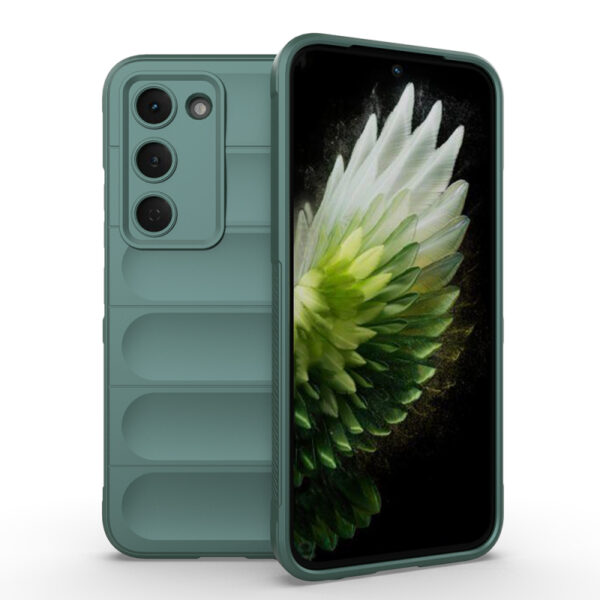 tecno spark 40 pro kilif esnek tpu oyuklu arka yuzey tasarimli zore etnik silikon kapak tecno spark 40 pro zore 498254 40 o.jpg
