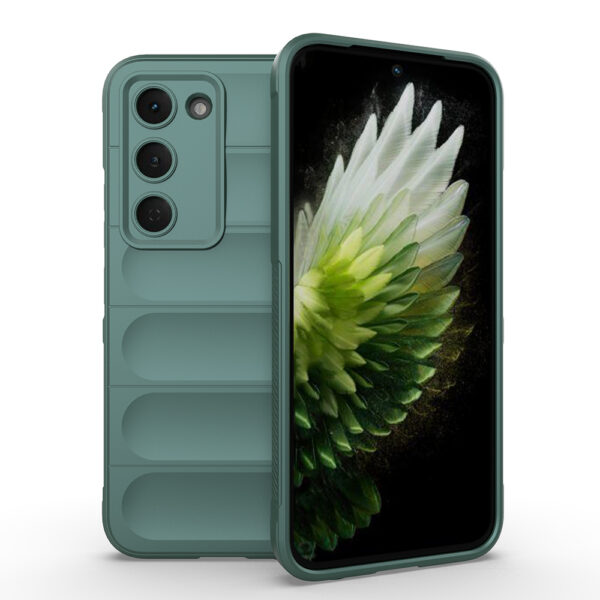 tecno spark 40 pro kilif esnek tpu oyuklu arka yuzey tasarimli zore etnik silikon kapak tecno spark 40 pro zore 498257 40 b 1.jpg