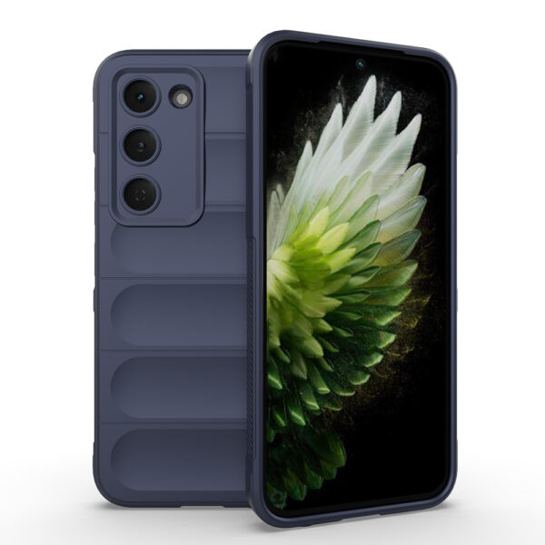 tecno spark 40 pro kilif esnek tpu oyuklu arka yuzey tasarimli zore etnik silikon kapak tecno spark 40 pro zore 498258 40 b 1.jpg