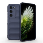 tecno spark 40 pro kilif esnek tpu oyuklu arka yuzey tasarimli zore etnik silikon kapak tecno spark 40 pro zore 498258 40 b.jpg