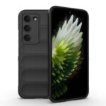 tecno spark 40 pro kilif esnek tpu oyuklu arka yuzey tasarimli zore etnik silikon kapak tecno spark 40 pro zore 498259 40 b.jpg