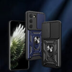 tecno spark 40 pro kilif magnetik standli kamera korumali zore surgulu vega kapak tecno spark 40 pro zore 514954 40 b.jpg