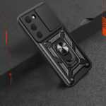 tecno spark 40 pro kilif magnetik standli kamera korumali zore surgulu vega kapak tecno spark 40 pro zore 514956 40 b.jpg
