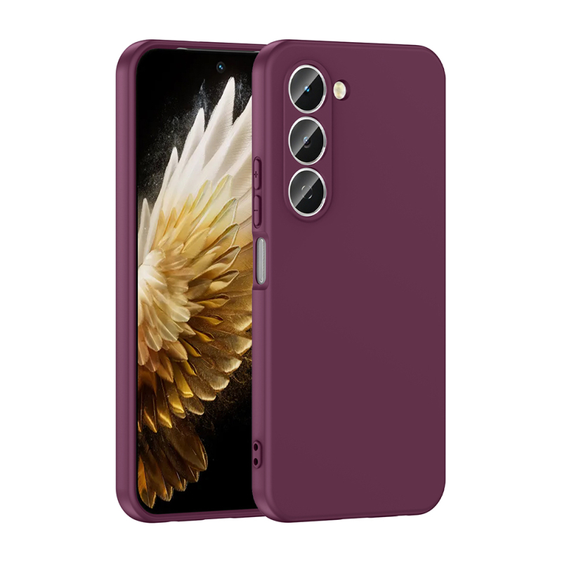 tecno spark 40 pro kilif zore mara lansman kapak tecno spark 40 pro zore 506116 40 o.jpg