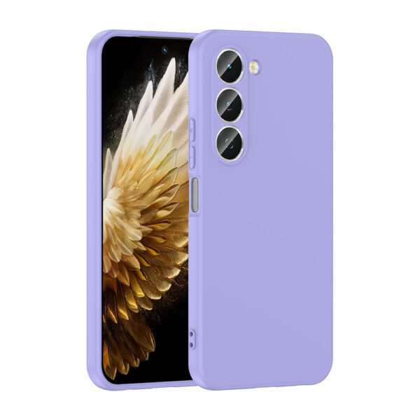 tecno spark 40 pro kilif zore mara lansman kapak tecno spark 40 pro zore 506119 40 b 1.jpg