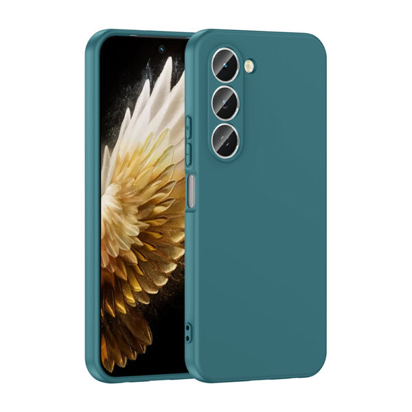 tecno spark 40 pro kilif zore mara lansman kapak tecno spark 40 pro zore 506120 40 b 1.jpg