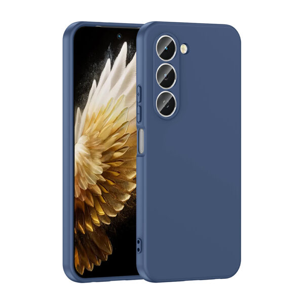 tecno spark 40 pro kilif zore mara lansman kapak tecno spark 40 pro zore 506121 40 b 1.jpg