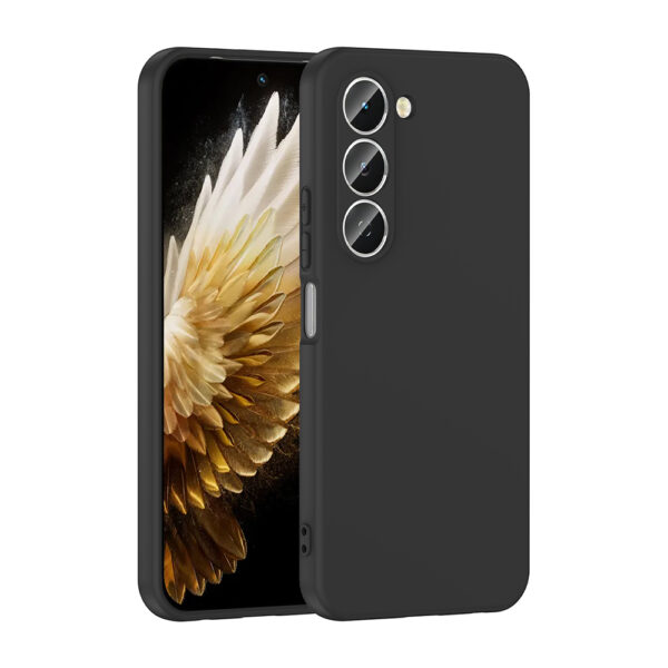 tecno spark 40 pro kilif zore mara lansman kapak tecno spark 40 pro zore 506122 40 b 1.jpg
