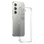 tecno spark 40 pro zore 2mm anti shock silikon tecno spark 40 pro zore 505698 40 b.jpg