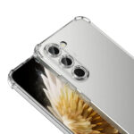 tecno spark 40 pro zore 2mm anti shock silikon tecno spark 40 pro zore 505699 40 b.jpg