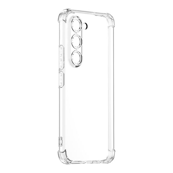 tecno spark 40 pro zore 2mm anti shock silikon tecno spark 40 pro zore 505700 40 b 1.jpg