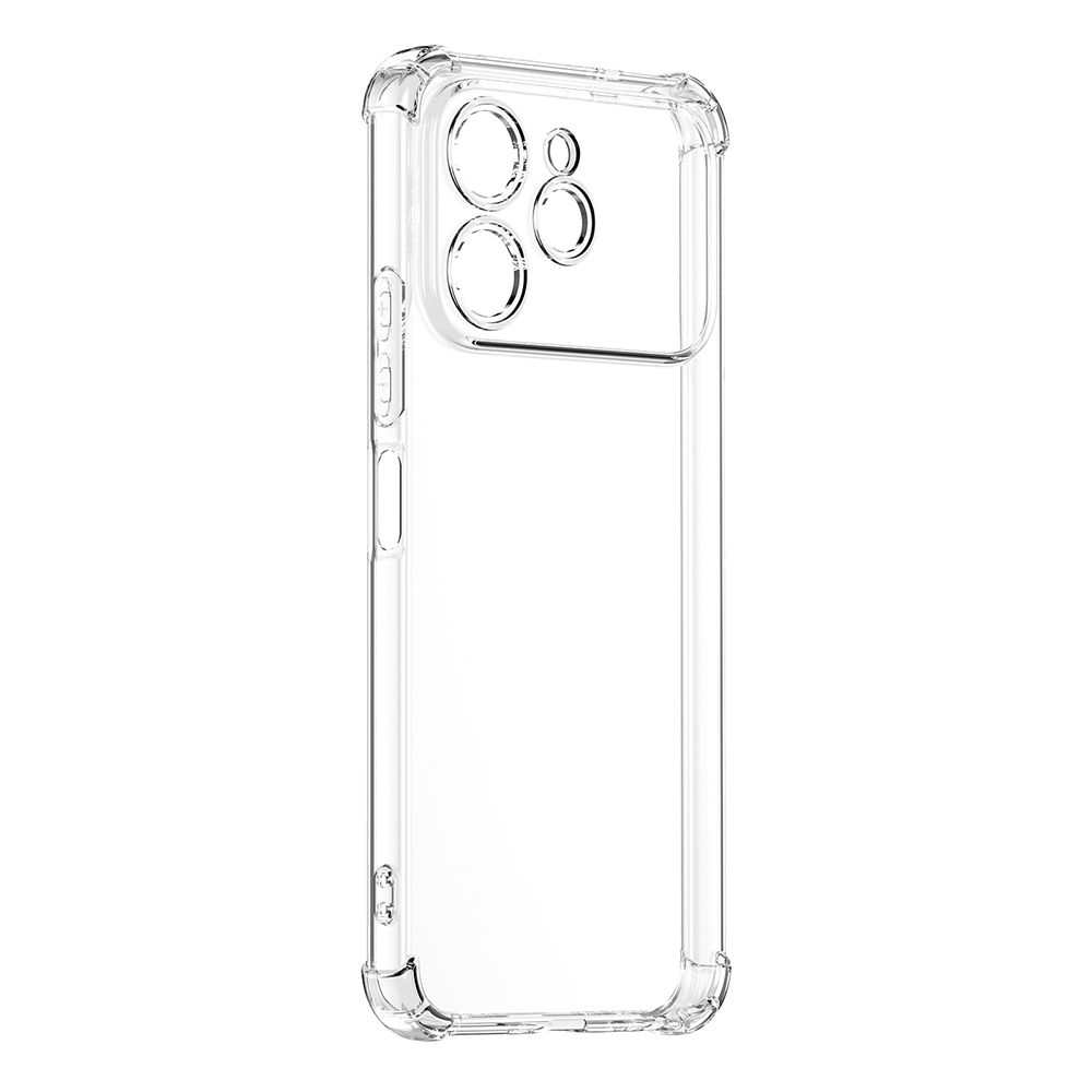 tecno spark 40 zore 2mm anti shock silikon tecno spark 40 zore 505689 40 b.jpg