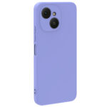 tecno spark 40c kilif zore mara lansman kapak tecno spark 40c zore 515279 40 b.jpg