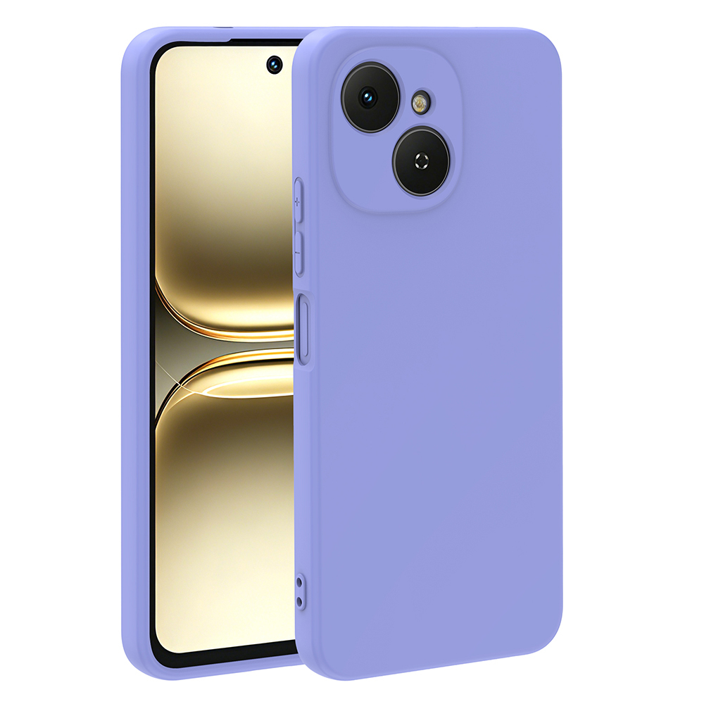 tecno spark 40c kilif zore mara lansman kapak tecno spark 40c zore 515280 40 b.jpg