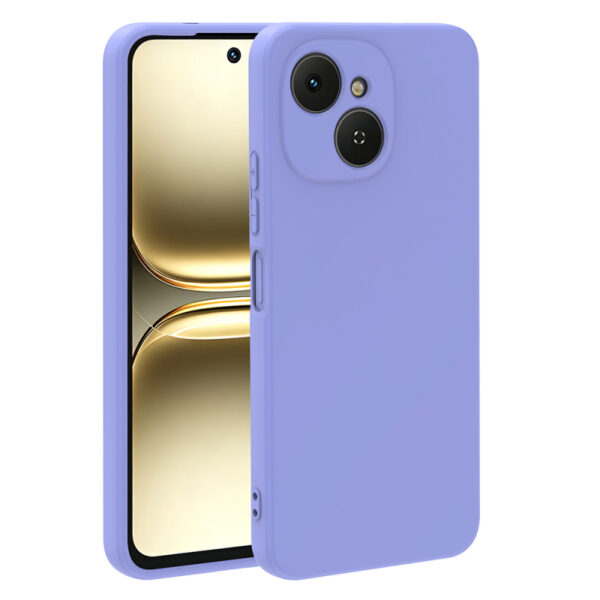tecno spark 40c kilif zore mara lansman kapak tecno spark 40c zore 515280 40 o.jpg